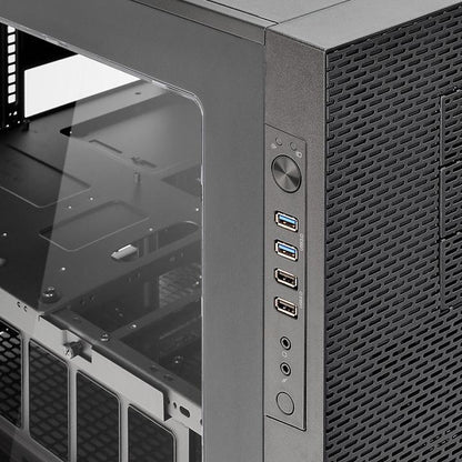 Core X5