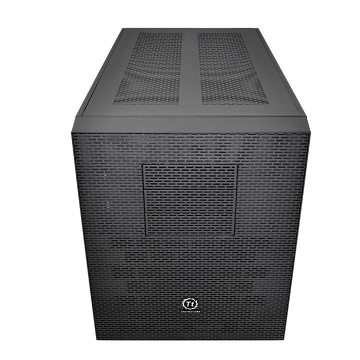 Core X5