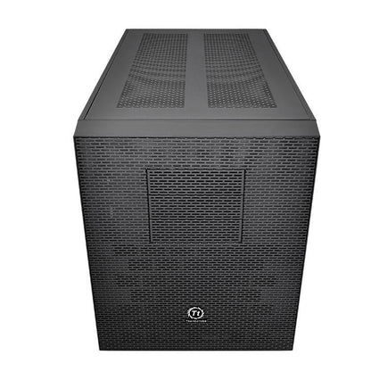 Core X5