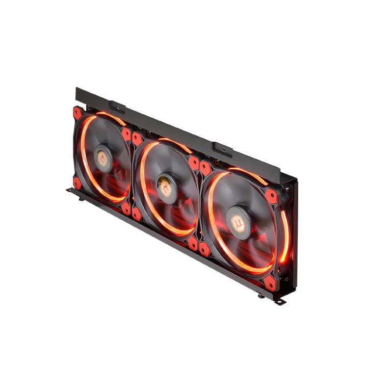 Core X5