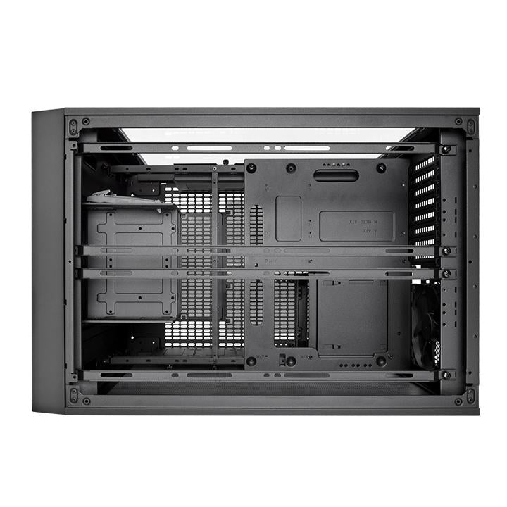Core X5