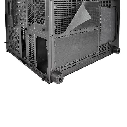 Core X5