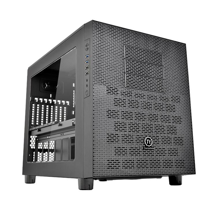 Core X5