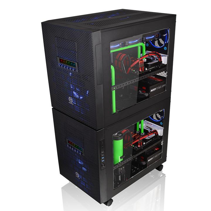 Core X5