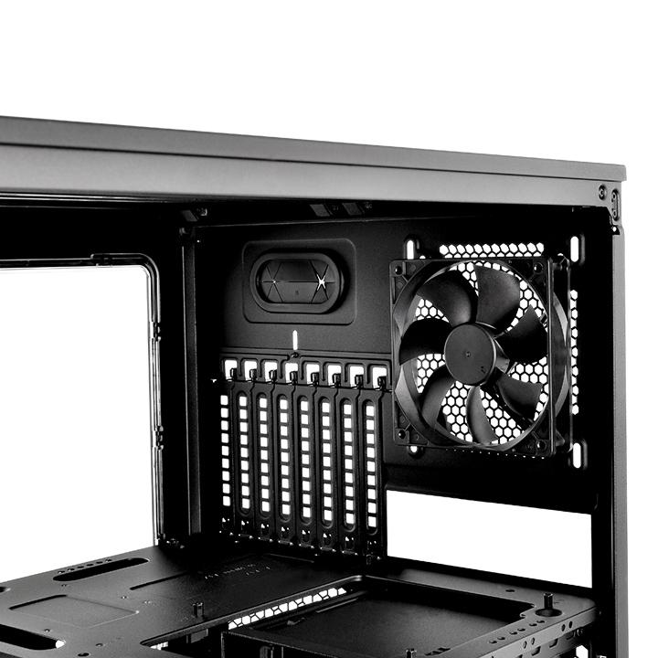 Core X5