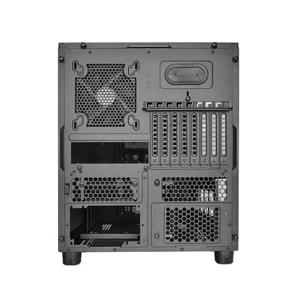 Core X5