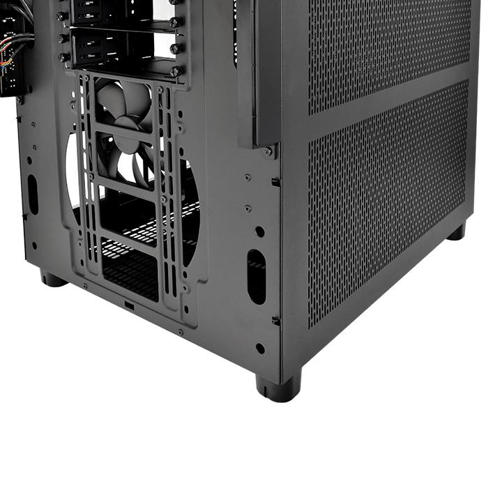Core X5