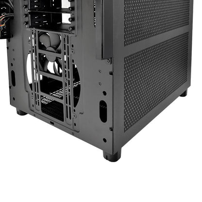 Core X5