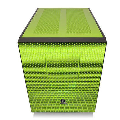 Core X5 Riing Edition