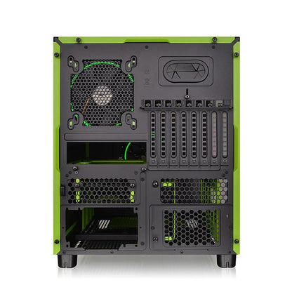 Core X5 Riing Edition