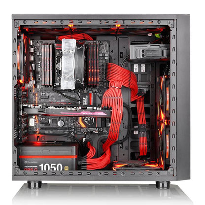 Core X31