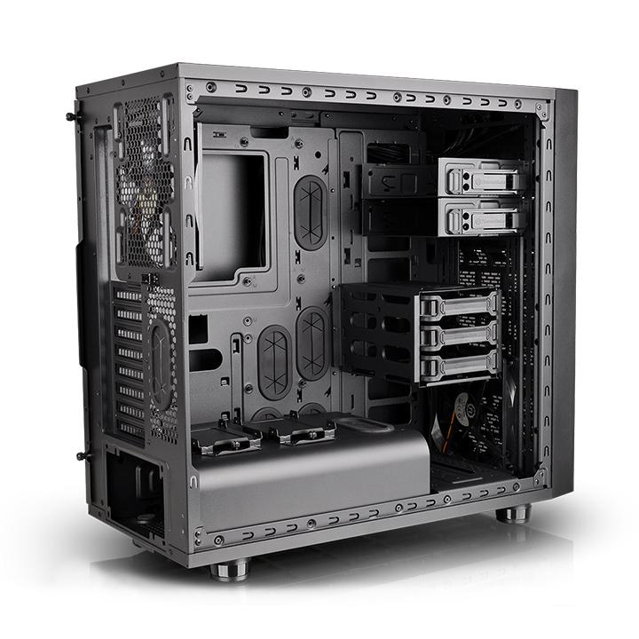 Core X31