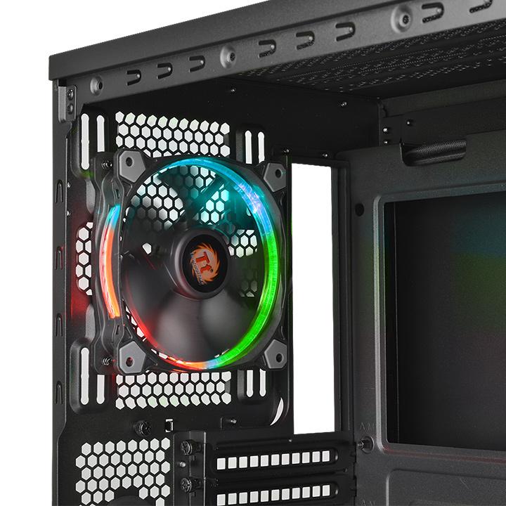 Core X31 Riing RGB Edition