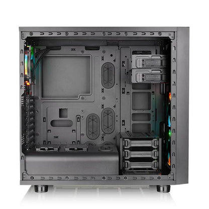 Core X31 Riing RGB Edition