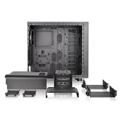 Core X31 Riing RGB Edition