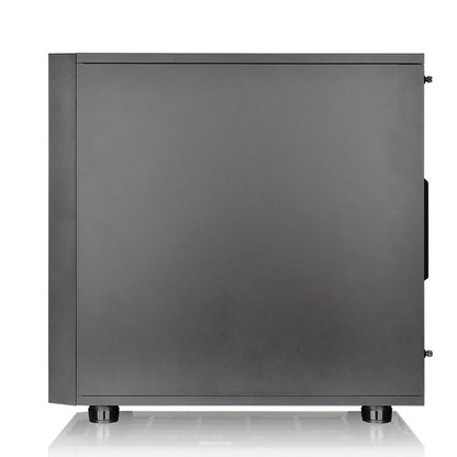 Core X31 Riing RGB Edition