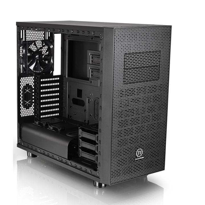 Core X31
