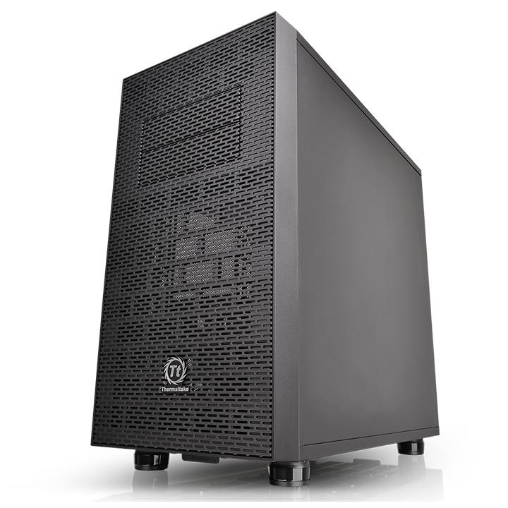 Core X31