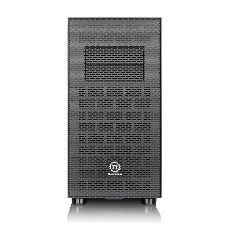 Core X31