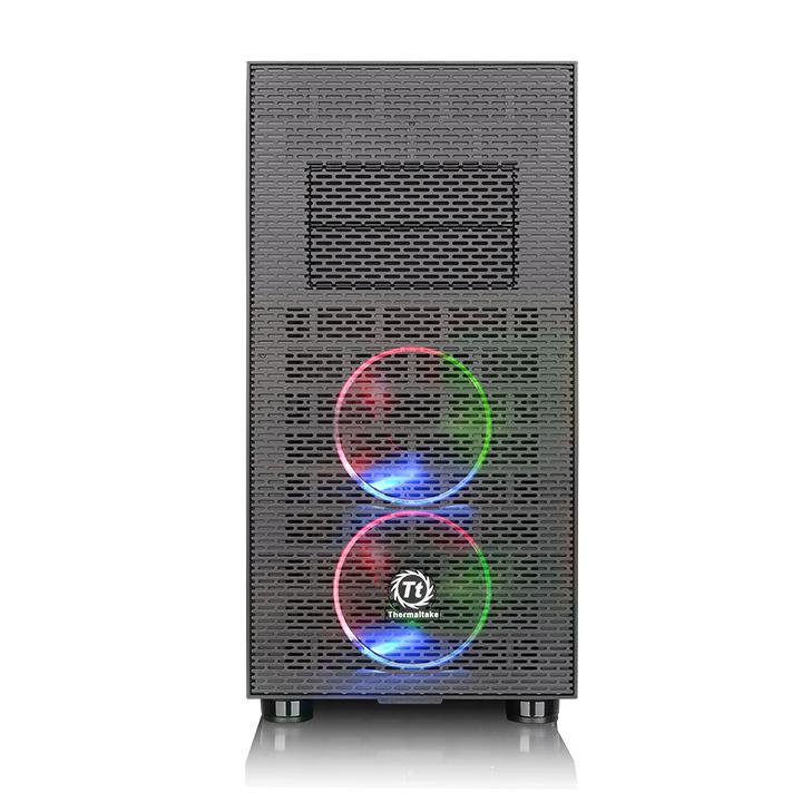 Core X31 Riing RGB Edition