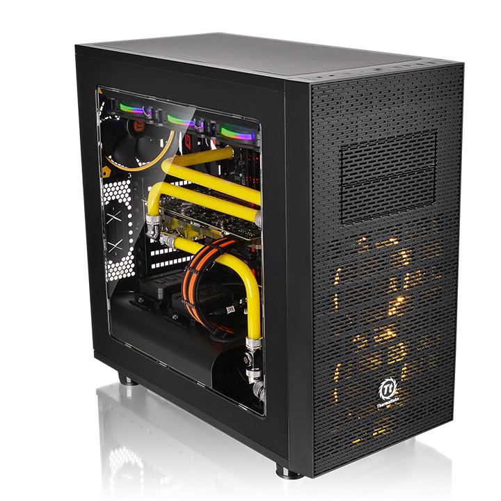 Core X31