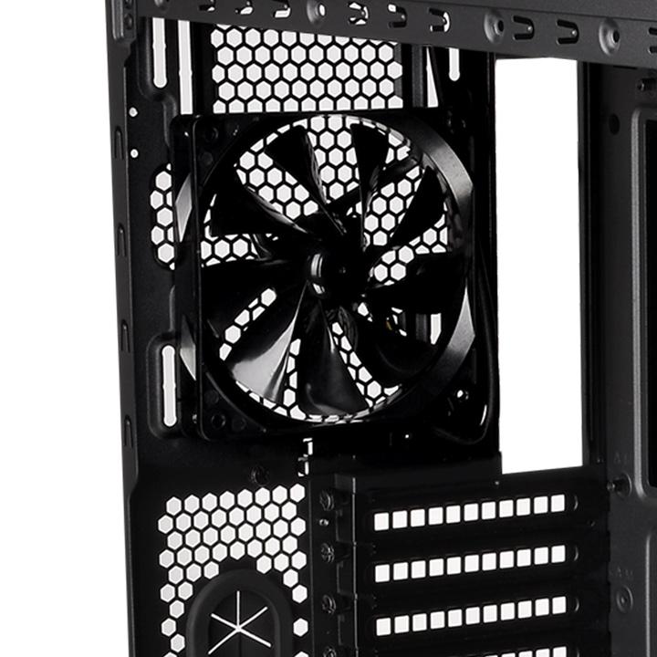 Core X31