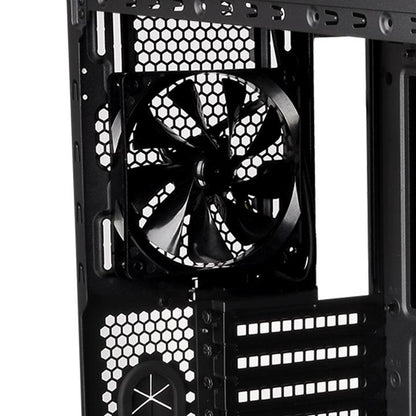 Core X31