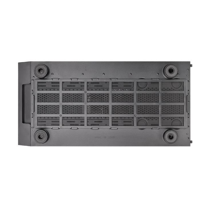 Core X31