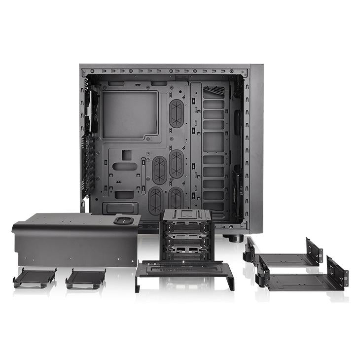 Core X31