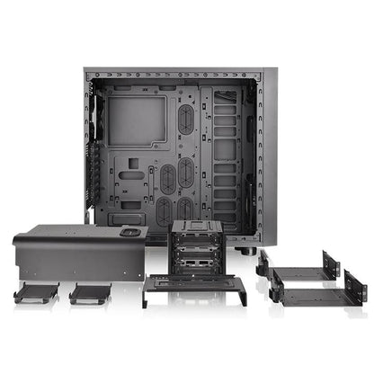 Core X31