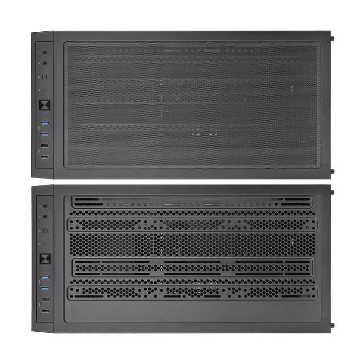 Core X31