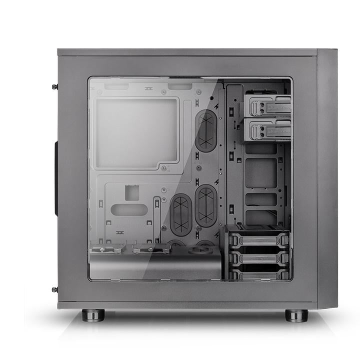 Core X31