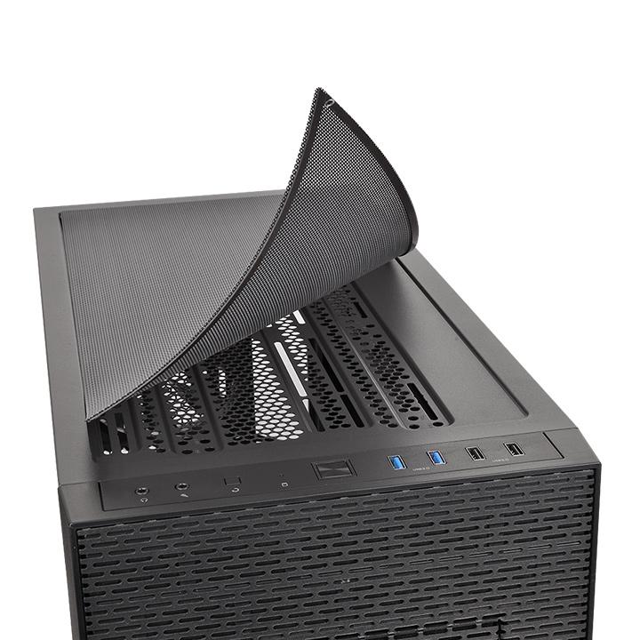 Core X31