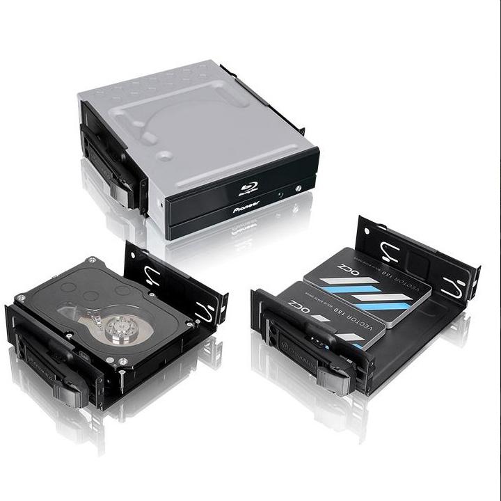 Core X31