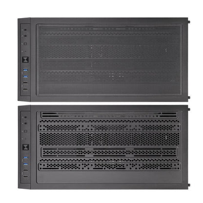 Core X31 Riing RGB Edition