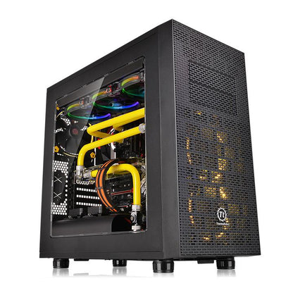 Core X31