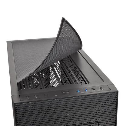 Core X31 Riing RGB Edition