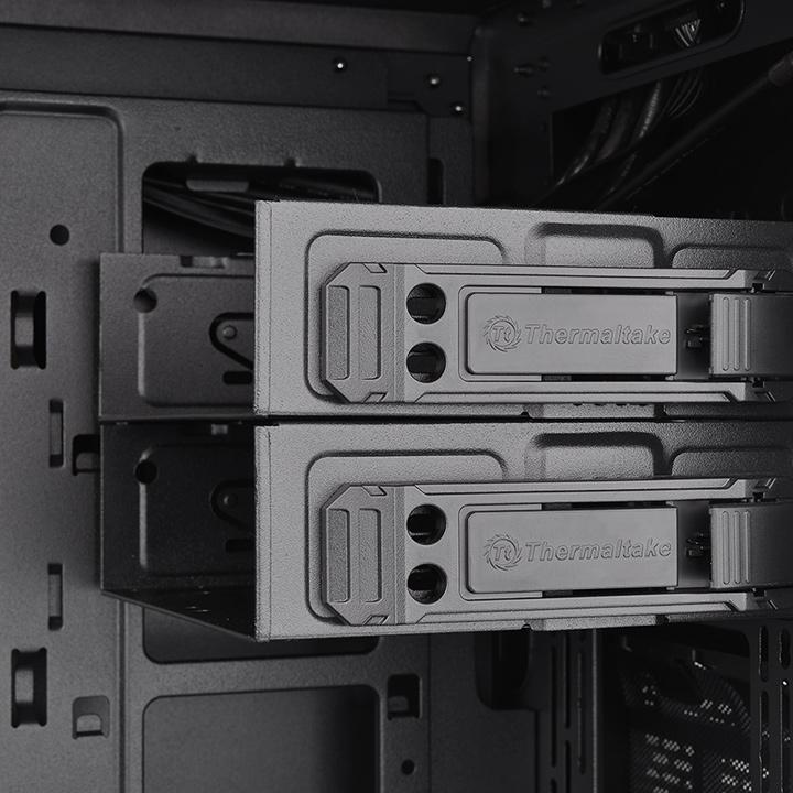 Core X31