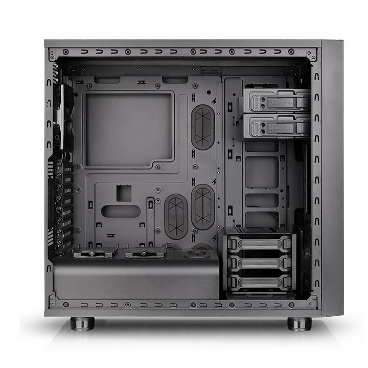 Core X31
