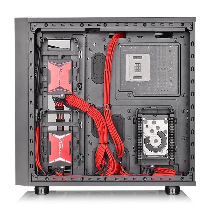 Core X31