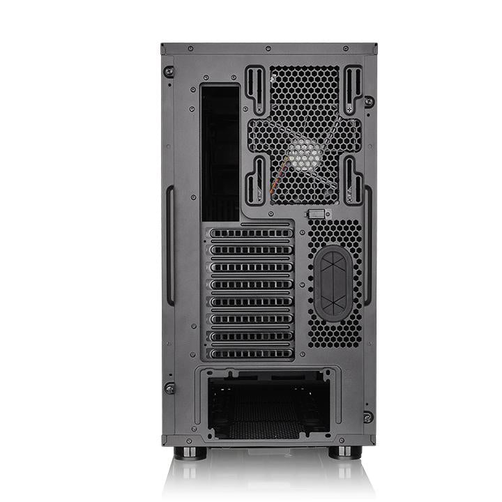 Core X31