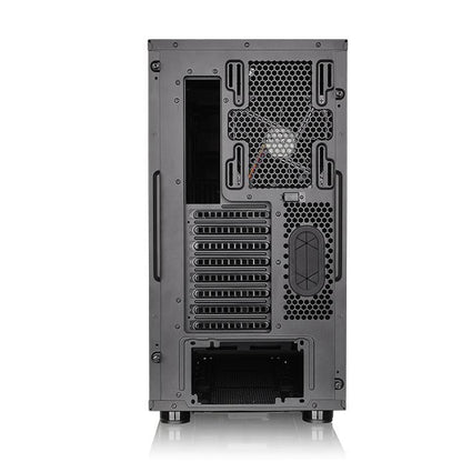 Core X31