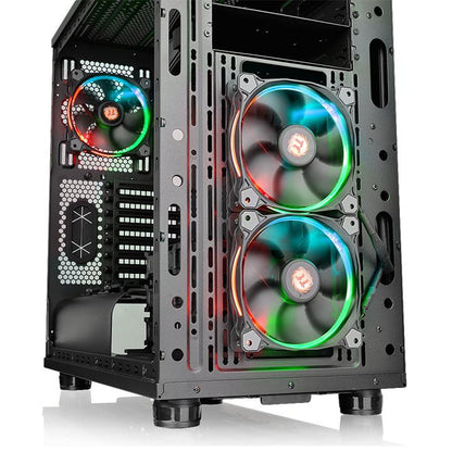 Core X31 Riing RGB Edition