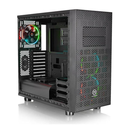 Core X31 Riing RGB Edition
