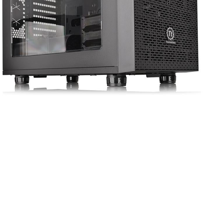Core X31 Riing RGB Edition