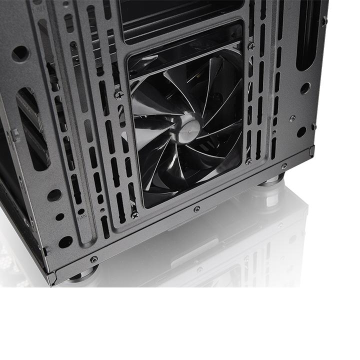 Core X31