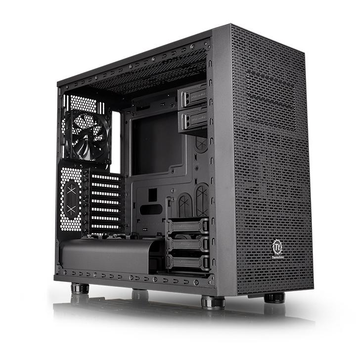 Core X31