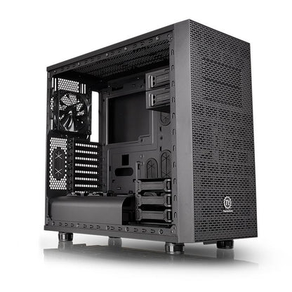 Core X31