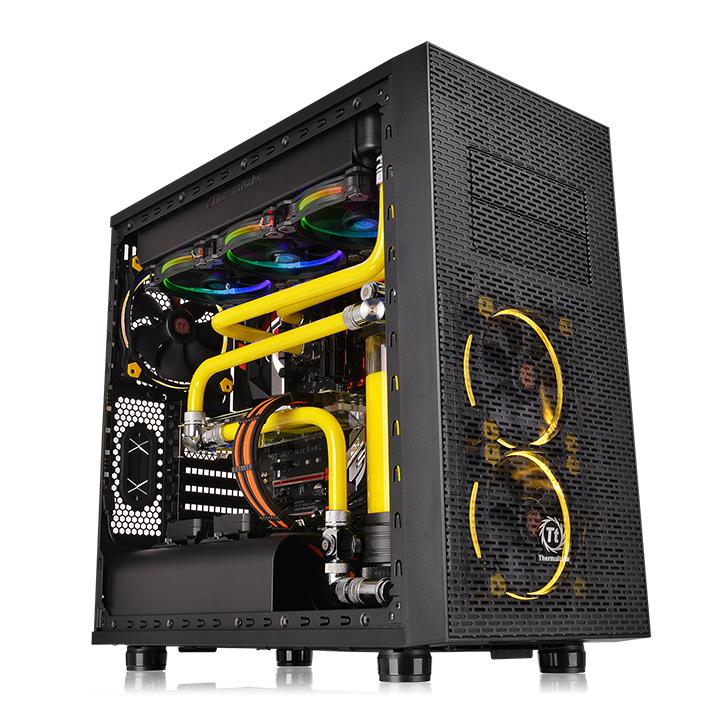 Core X31