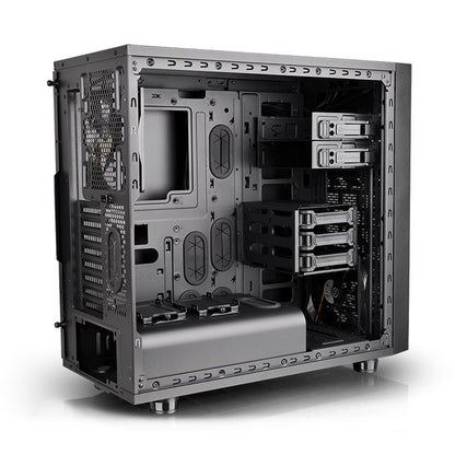 Core X31 Riing RGB Edition